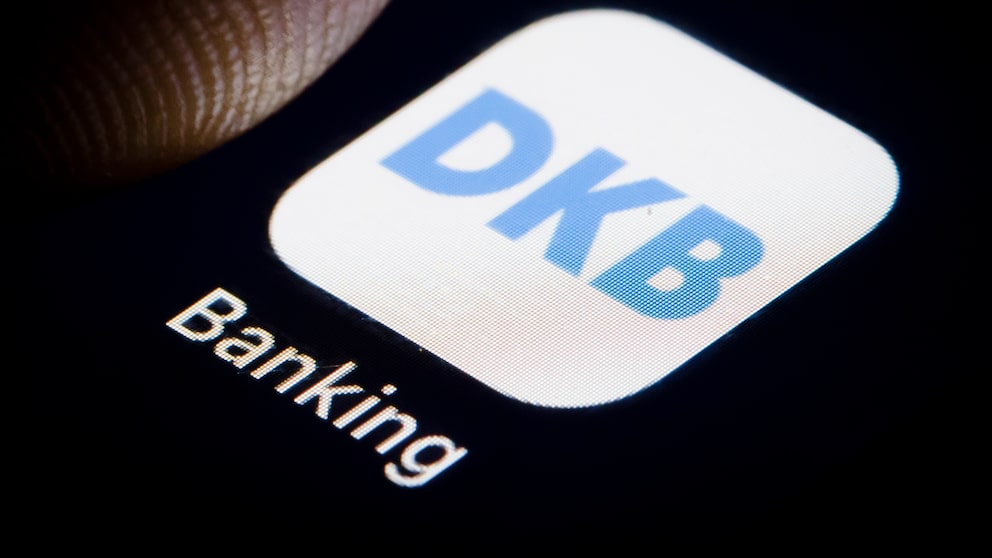 Die Deutsche Kreditbank bringt die Umsatzreklamation zur DKB-App