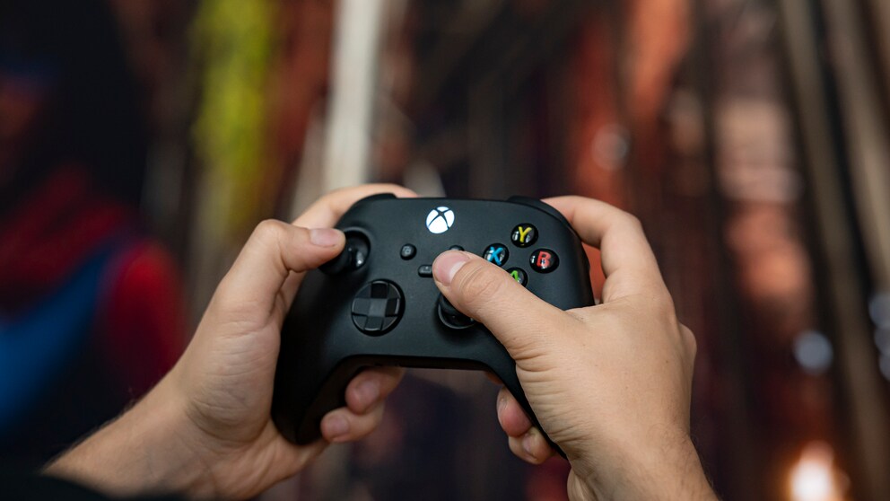 Das Ende einer Ära – Microsoft stellt das Angebot Xbox Games Live ein