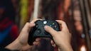 Das Ende einer Ära – Microsoft stellt das Angebot Xbox Games Live ein