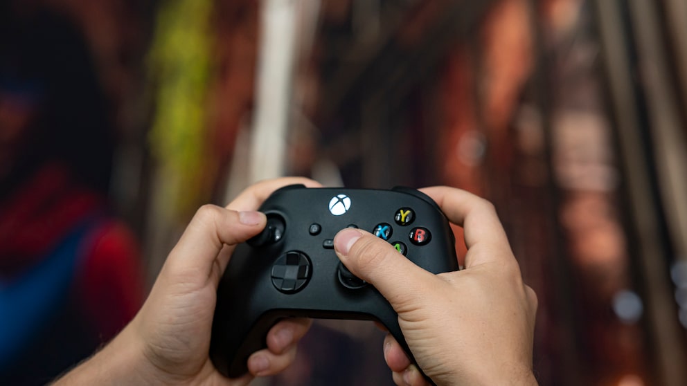 Das Ende einer Ära – Microsoft stellt das Angebot Xbox Games Live ein