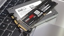 Welche internen SSDs sind empfehlenswert und lohnen sich? TECHBOOK stellt Ihnen die besten Modelle vor.