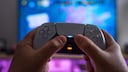 Der Akku im PS5-Controller hält selten so lang wie vom Hersteller angegeben