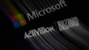 Durch die Übernahme von Activision Blizzard würde das „Call of Duty“-Franchise Microsoft gehören