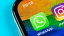 WhatsApp bietet eine neue Möglichkeit an, Chats aufs neue Smartphone zu übertragen.