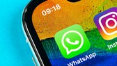 WhatsApp bietet eine neue Möglichkeit an, Chats aufs neue Smartphone zu übertragen.