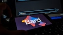 Google Bard ist bereits Anfang 2023 in USA und UK gestartet, war aber lange Zeit nicht in der EU verfügbar
