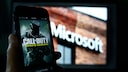 Durch die Übernahme von Activision Blizzard würde das „Call of Duty“-Franchise Microsoft gehören