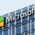 Nur dreimal verkauft! Der größte Flop in der Geschichte von Microsoft