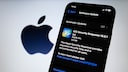 Das Update auf iOS 16.5.1 (a) verursacht Probleme mit dem Safari-Browser