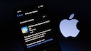 iOS 16.5.1 (c) schließt eine Sicherheitslücke – und beseitigt ein Problem früherer Updates