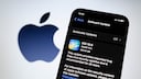 iOS 16.6 steht ab sofort zum Download bereit