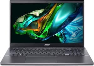Acer Aspire 5 
