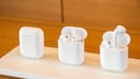 Geht es nach einem Brancheninsider, könnte Apple den Preis für AirPods senken