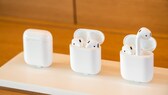 Geht es nach einem Brancheninsider, könnte Apple den Preis für AirPods senken