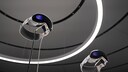 Aufgrund von Problemen bei der Produktion muss Apple das Fertigungsziel für die Vision Pro nach unten setzen