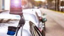 FBI-Einsatz