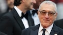 Robert De Niro