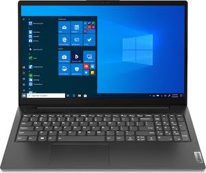 Lenovo Laptop