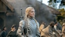 Ringe der Macht Staffel 2: Galadriel in Ringe der Macht Staffel 1