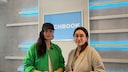 Yoona_Anna Franziska Michel_TECHBOOK_Interview