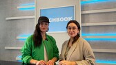 Yoona_Anna Franziska Michel_TECHBOOK_Interview