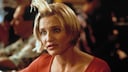 Cameron Diaz in „Verrückt nach Mary“