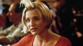 Cameron Diaz in „Verrückt nach Mary“