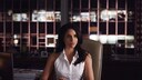 Suits Fortsetzung: Meghan Markle als Rachel in der Serie Suits