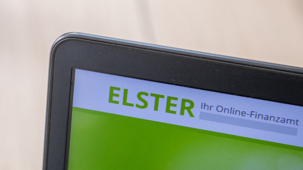 Elster