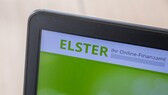 Elster