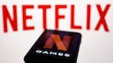 Netflix-Spiele über den Browser oder auf dem TV spielen – dank Cloud-Streaming ist das nun möglich