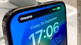 Berichten zufolge macht der Akku im iPhone 14 bei vielen Nutzern Probleme