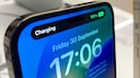Berichten zufolge macht der Akku im iPhone 14 bei vielen Nutzern Probleme