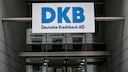 Die DKB hat die Fotoüberweisung in der App per Update erweitert