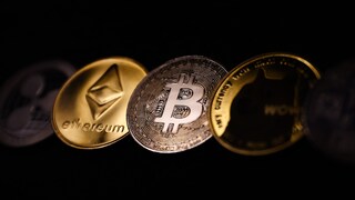 Bitcoin und Ethereum sind die mit Abstand größten Kryptowährungen der Welt – funktionieren aber auf gänzlich verschiedene Weise