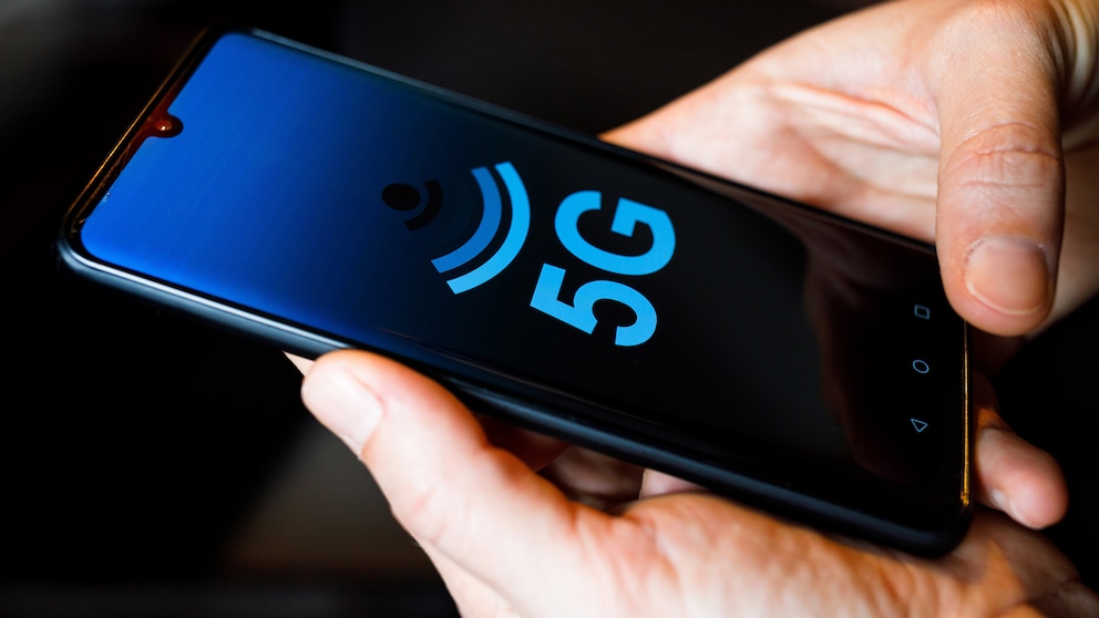 Nach Aldi Talk schaltet jetzt auch Lidl Connect 5G in den Prepaid-Tarifen frei