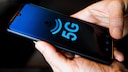 Nach Aldi Talk schaltet jetzt auch Lidl Connect 5G in den Prepaid-Tarifen frei