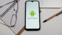 Das Betriebssystem Android war eigentlich nicht für Smartphones gedacht