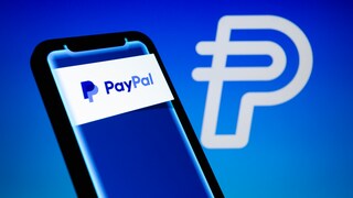 PayPal hat mit PYUSD seinen ersten eigenen Stablecoin herausgebracht.