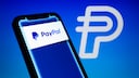 PayPal hat mit PYUSD seinen ersten eigenen Stablecoin herausgebracht.