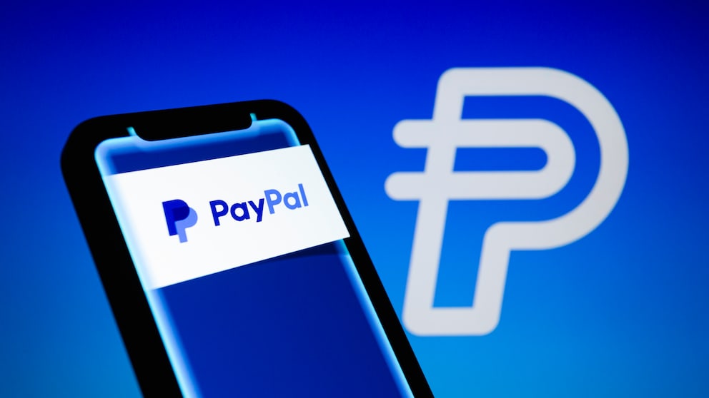 PayPal hat mit PYUSD seinen ersten eigenen Stablecoin herausgebracht.