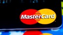 Panne beim Bonusprogramm von Mastercard: 90.000 Kundendaten offen im Netz