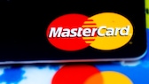 Panne beim Bonusprogramm von Mastercard: 90.000 Kundendaten offen im Netz