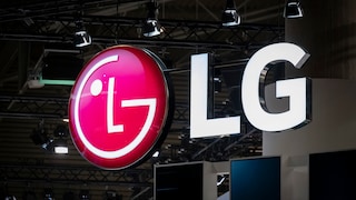 LG ist für seine guten Fernseher bekannt. Mit dem StanbyME Go gibt es nun ein ganz besonderes Modell