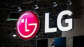 LG ist für seine guten Fernseher bekannt. Mit dem StanbyME Go gibt es nun ein ganz besonderes Modell