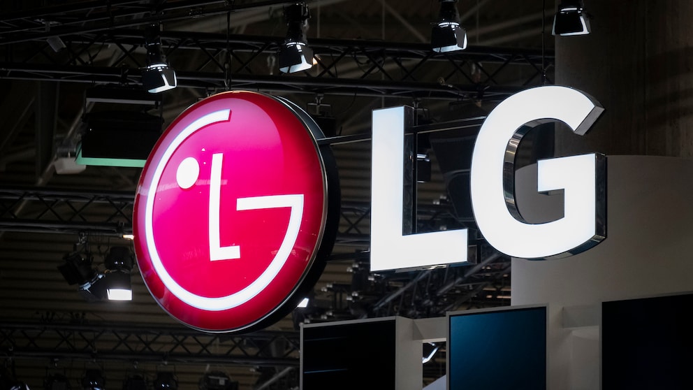 LG ist für seine guten Fernseher bekannt. Mit dem StanbyME Go gibt es nun ein ganz besonderes Modell