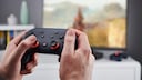 Google Stadia funktioniert über die Cloud