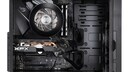Gamer bekommen mit den neuen AMD-Grafikkarten Radeon RX 7700 XT und RX 7800 XT mehr Auswahl in der Mittelklasse