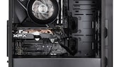 Gamer bekommen mit den neuen AMD-Grafikkarten Radeon RX 7700 XT und RX 7800 XT mehr Auswahl in der Mittelklasse