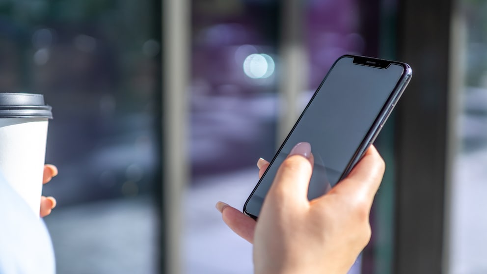Ab Mitte September 2023 gibt es einen Messenger weniger